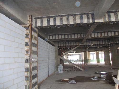 ĳ�̈������ҝ�ʽ���䓼ӹ�